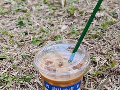 -喜柿咖啡SeeS coffee