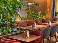 -FOOOO CITY CLUB 孚乐里音乐西餐酒吧(来福士店)