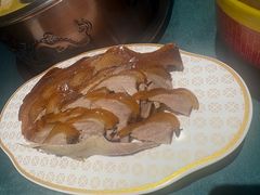 -便宜坊烤鸭店(亦庄京东店)