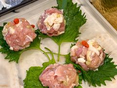-琥珀川糟粕醋·香草鸭·鸡煲(慈云寺店)