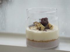 -娜娜家·Nana's restaurant(国金汇店)