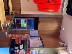 -陇上秦轩西安biangbiang面(EFC欧美金融商业城店)