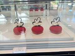 -罗红摄影艺术馆