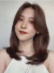 -名发世家烫染