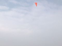 -重庆平顶山公园