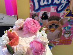 -ZIYUE CAKE线上店
