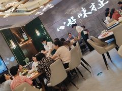 -有心德(隆生店)