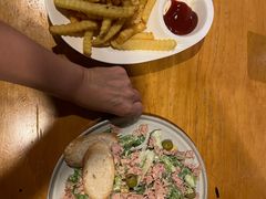-Secco德式餐吧(南秀村店)