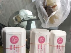 -红大哥水门鸡饭(總店)
