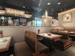 -大榕树下顺德菜(融创茂店)