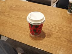 -星巴克臻选(南宁万象城店)