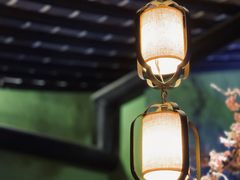 -桂满陇天书(南京德基旗舰店)