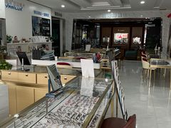 -大光明眼镜(锦华路旗舰店)