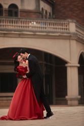 -布拉格婚纱摄影(真实客片店)