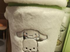 -奈雪的茶(石家庄万象城店)