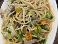 -海坛特色小吃·只做平潭特色菜(平潭店)