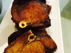 -老正兴菜馆(福州路店)