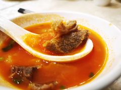 -巴依老爷·新疆美食(上城区天城路店)