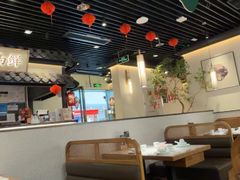 -大榕树下顺德菜(融创茂店)