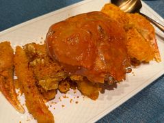 -海味世家·家常菜馆(明州里店)