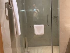 -北京古北水镇御舍温泉酒店