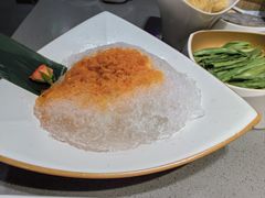 -金光华广场