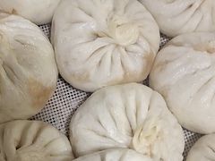 -马记伊源斋涮肉·清真菜(潘家园古玩市场店)