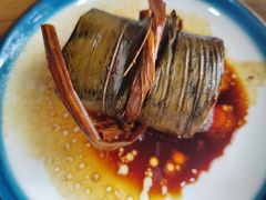 -观桥阁(锦溪店)