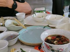 -老毛手抓·盐池滩羊非遗手抓(宁夏总店)