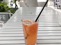 -ADO KAFE(大学城店)