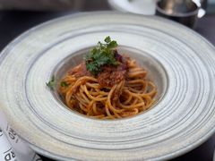 -Nord Grill&Bar Highland诺德西餐(深圳欢乐海岸店)