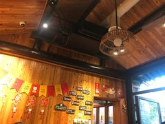 -四喜小胖·北京涮肉(五道营店)