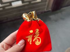 -句容茅山景区