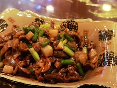 -缪氏川菜(第五园店)