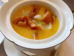-北京厨房(SKP店)