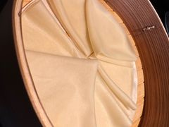 -卯时·龙光雅宴·精致锡帮菜(惠山古镇店)