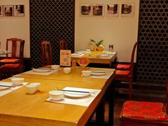 -中国徽菜·徽商故里(广安门店)