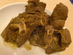 -面点王(石厦分店)