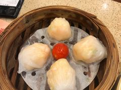 -点都德(聚福楼店)