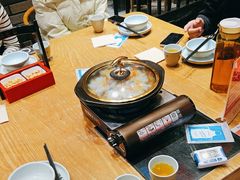 -鸡毛店·川菜(双楠店)