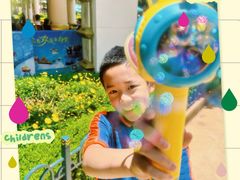 -七彩云南欢乐世界