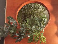 -盛百味·家宴餐厅(霸州分店)