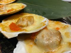 -大渔铁板烧(万象城店)