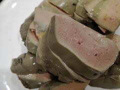 -大碗居·烤鸭·鱼头泡饼(天坛东门店)