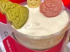 -Seesaw Coffee(环贸iapm店)