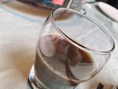 酸梅汤-新沸腾鱼乡(世贸天阶店)