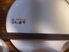 -金掌勺·锅包肉(双榆树店)