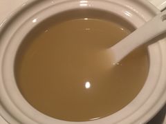 -小南洋海景餐厅(深圳湾店)