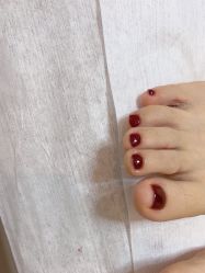 -KI日式美甲美睫馆