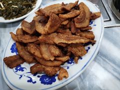 -麒麟豆汤圆子火锅(川心小区店)